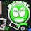 Prank Sounds Combo Timer