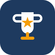 MyTriviaTeam.com