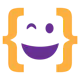 WP Reactions