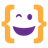 WP Reactions