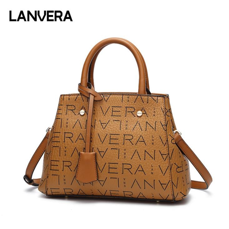 Fashion Bag Outlet Online - Shop Now! gallery image