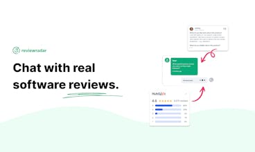 Reviewradar gallery image