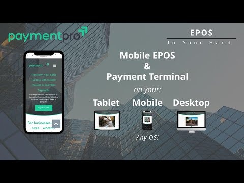 PaymentPro gallery image