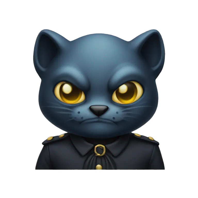 GitHub Profile Roast