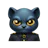 GitHub Profile Roast 🔥🔥🔥