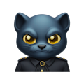 GitHub Profile Roast 🔥🔥🔥