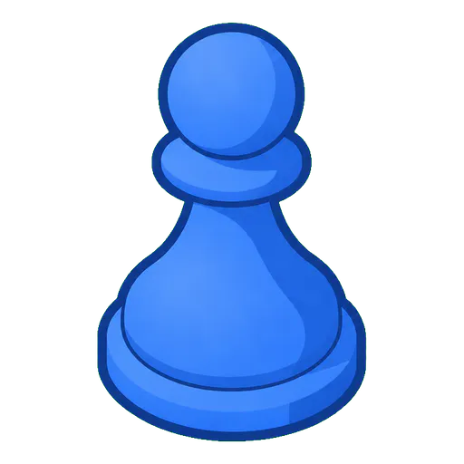 learnchess.fun