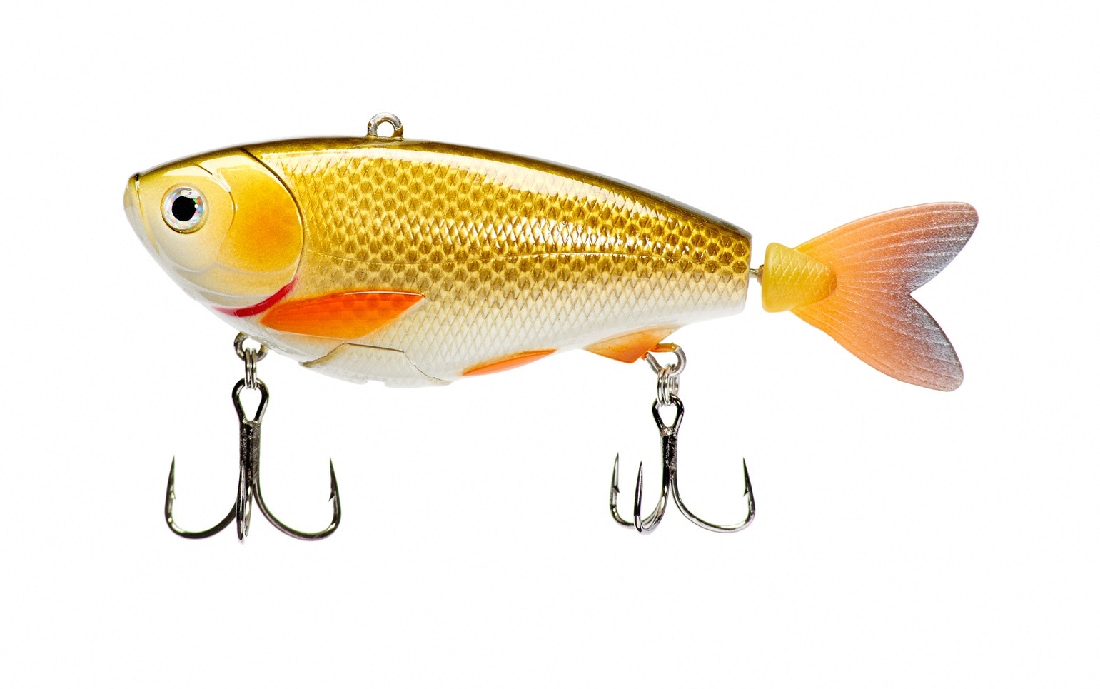 eMinnow gallery image