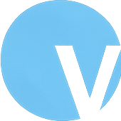 Veto - Protect your agent spending
