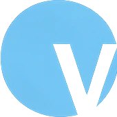 Veto - Protect your agent spending logo