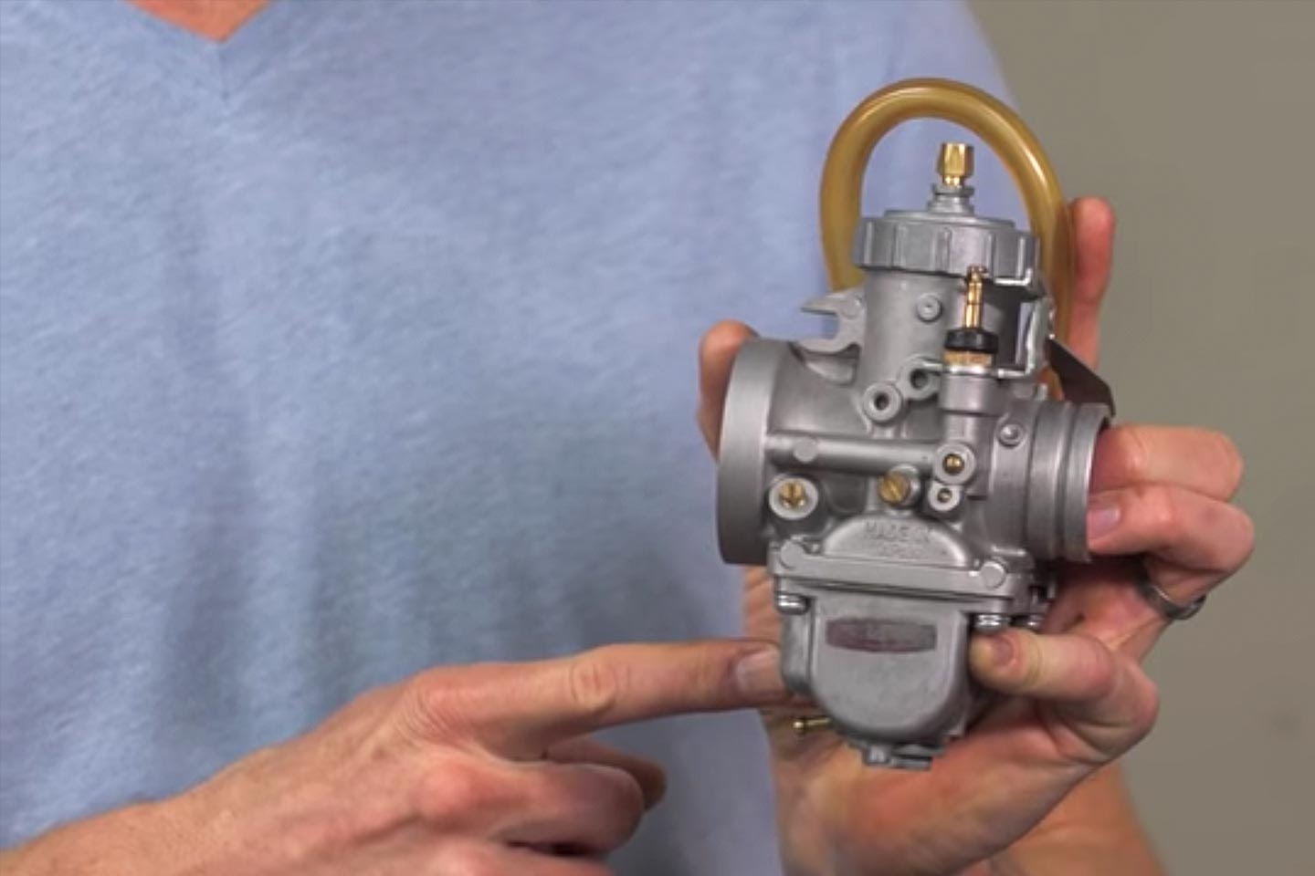 WRKSHP gallery image