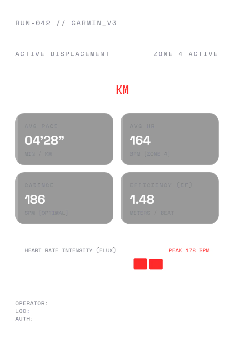 RunAnalyz gallery image