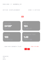 RunAnalyz gallery image