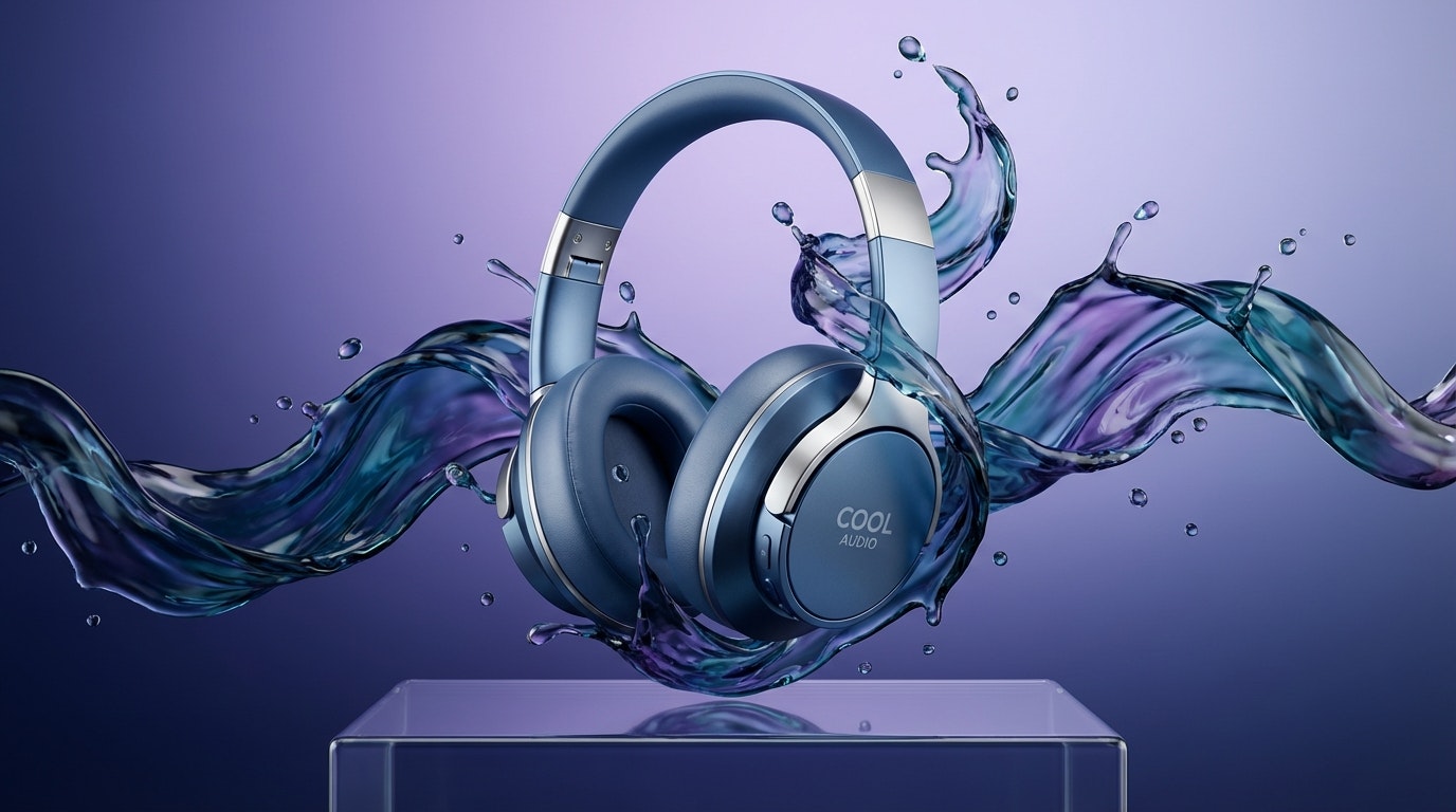 BatchoAds gallery image