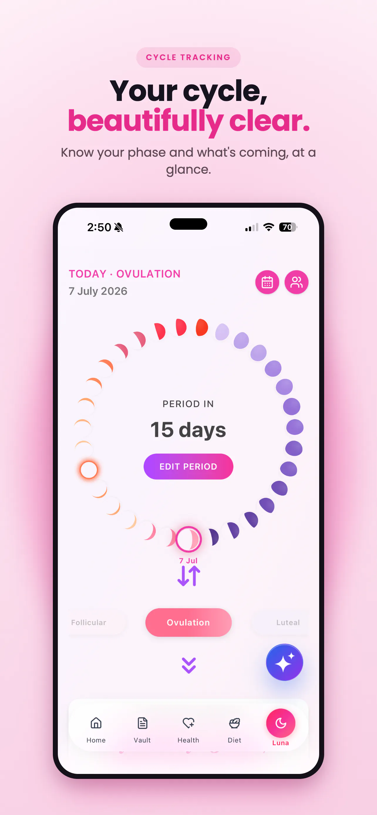 myMD AI gallery image