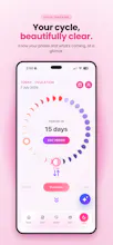 myMD AI gallery image