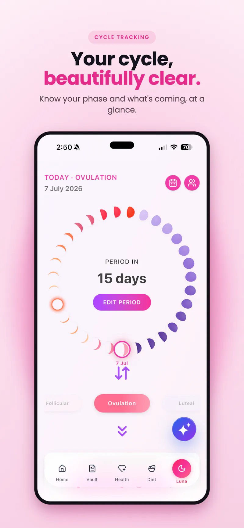 myMD AI screenshot 7