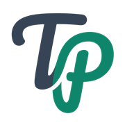 TextPorta - E-Book Translation Platform