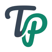 TextPorta - E-Book Translation Platform