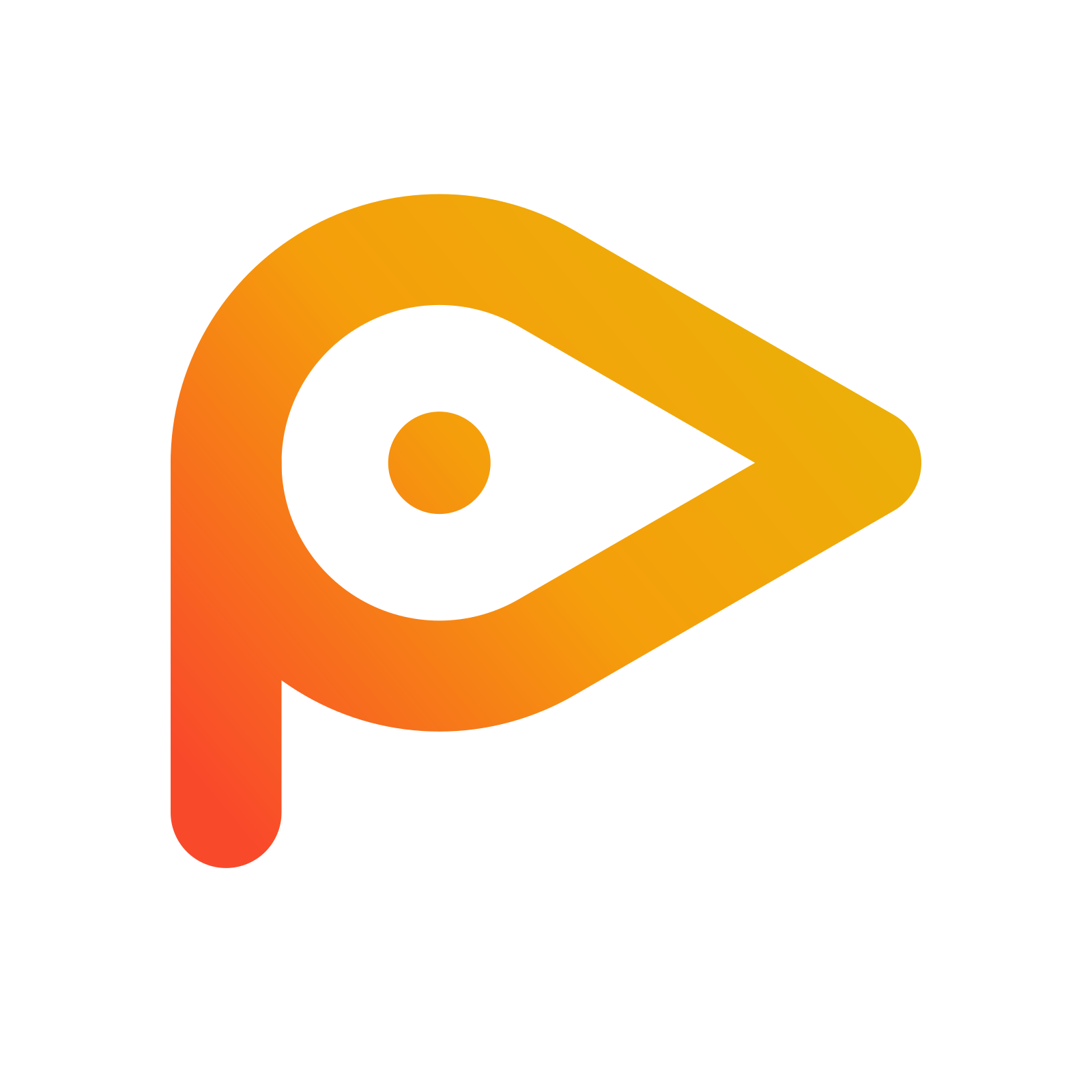 PreviewDrop