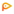 PreviewDrop