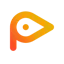 PreviewDrop