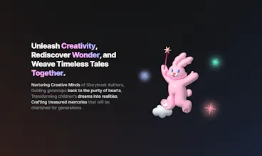 Dorosi AI gallery image