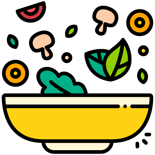 GPT cuisine gallery image