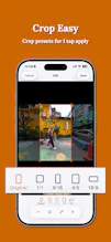 TimeDrip gallery image