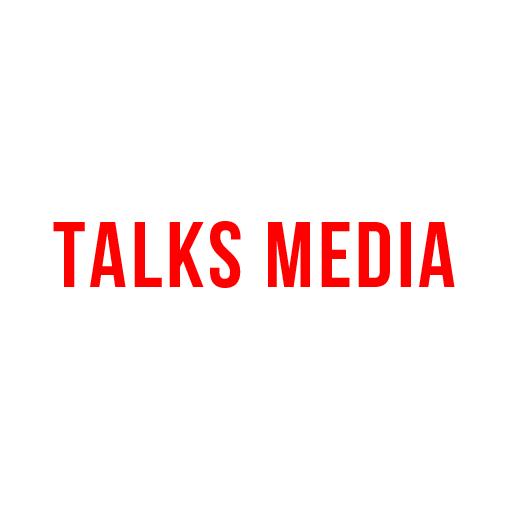 Talks Media gallery image