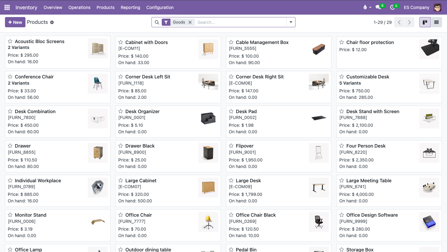 Binhex Cloud gallery image