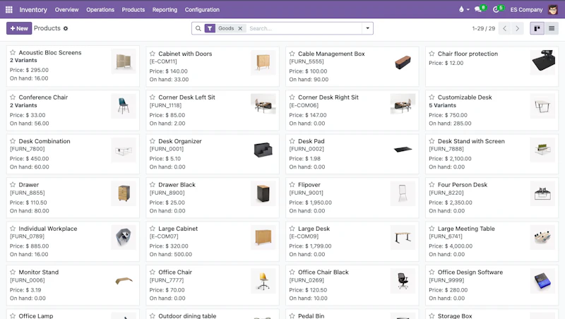Binhex Cloud screenshot 5