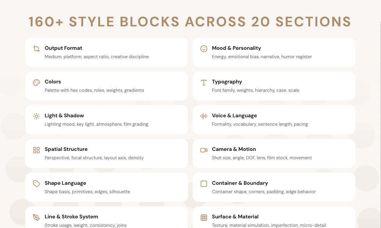 StyleRef.io gallery image