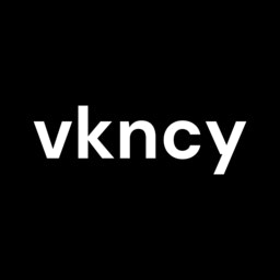 vkncy