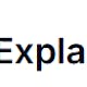 explainify