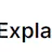 explainify