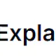explainify