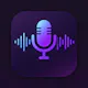 AudioMix Studio