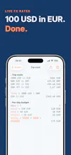 Sigma Notepad Calculator gallery image