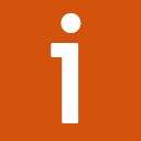 Italics Text Generator gallery image