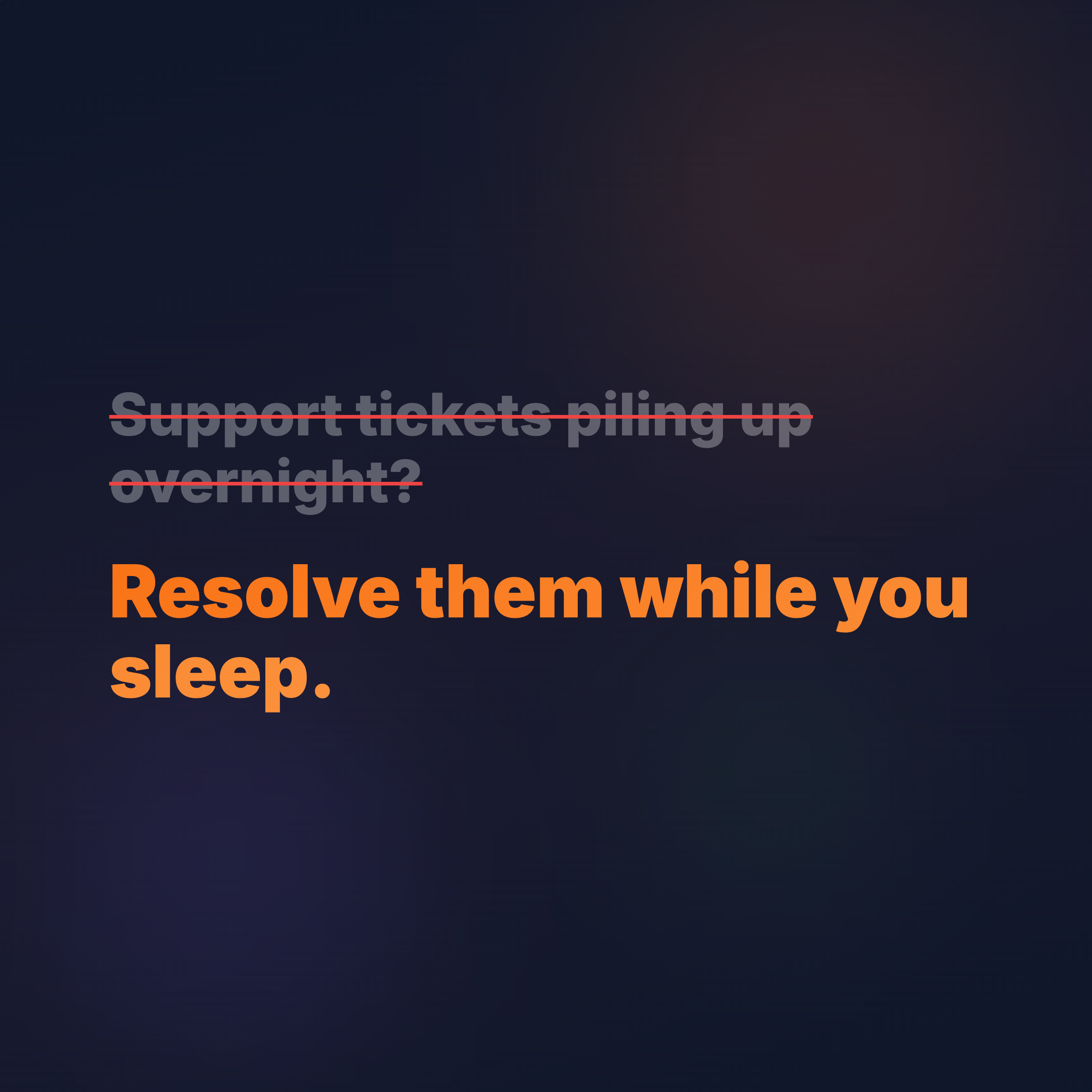 Ensoras gallery image