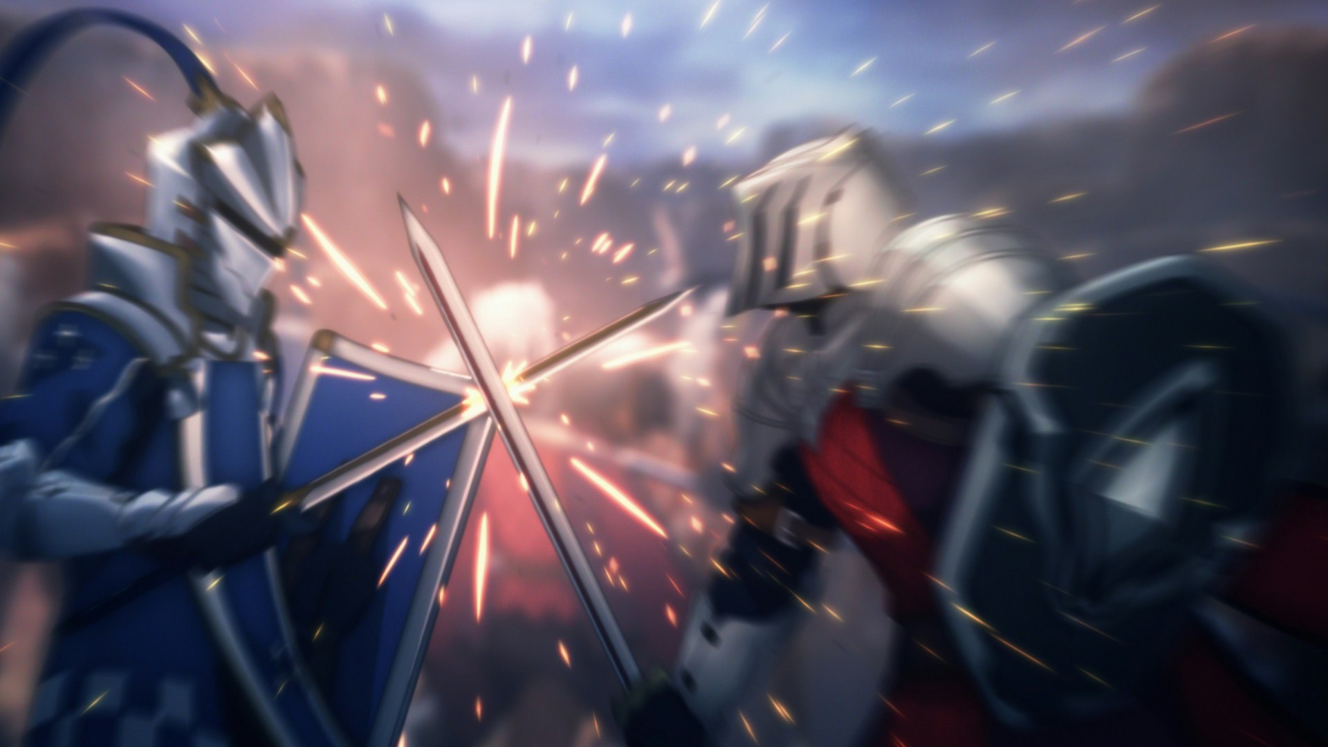 Tales of Zestiria gallery image