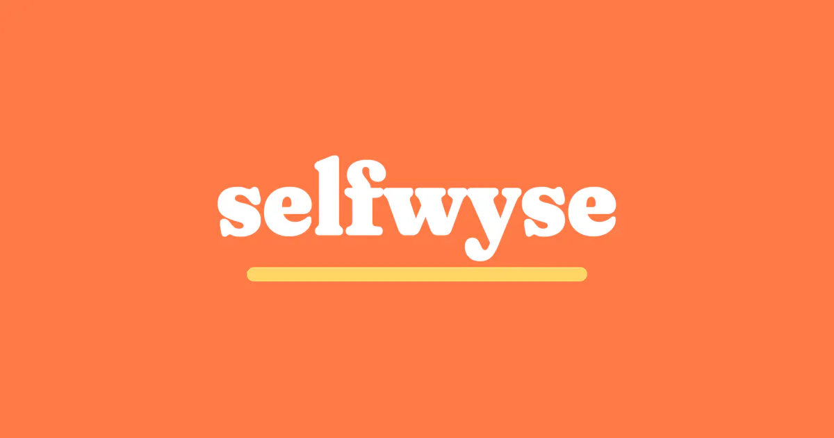 selfwyse gallery image