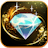 Jewel Quest - Match 3 Puzzle