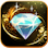 Jewel Quest - Match 3 Puzzle