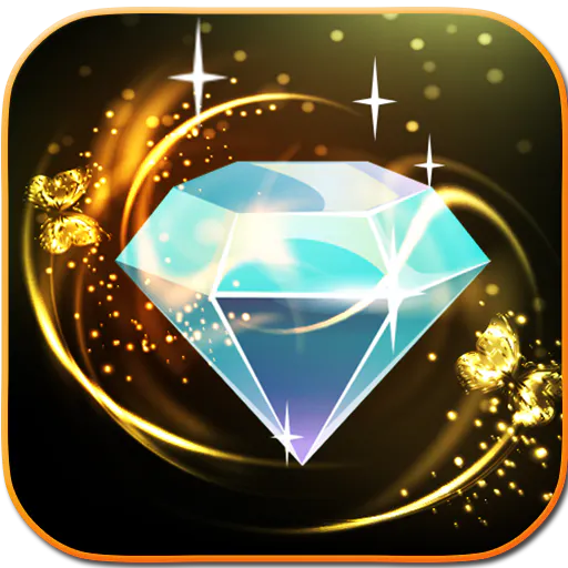 Jewel Quest - Match 3 Puzzle