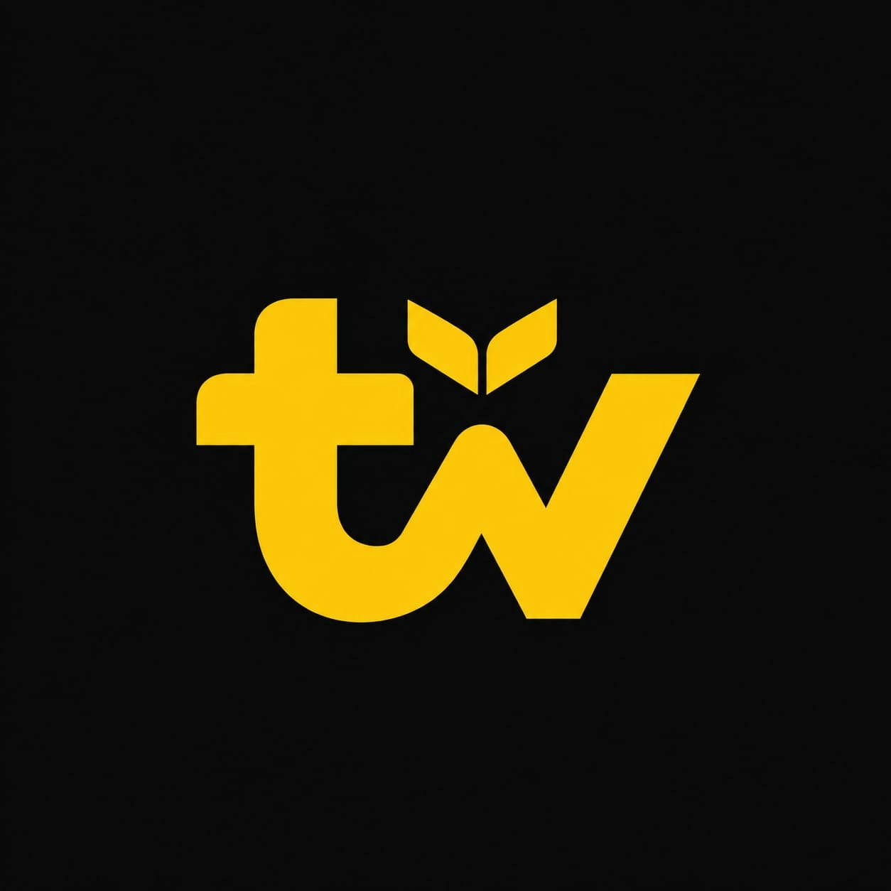 Twitmarket