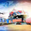 Hazardous Cargo Services | DGM Florida
