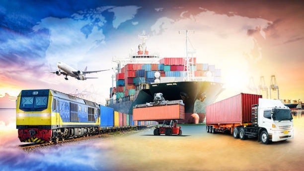 Servicios de carga peligrosos |DGM Florida
