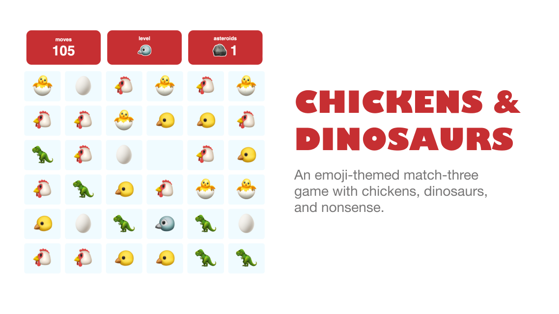 Giochi del secondofret media 9